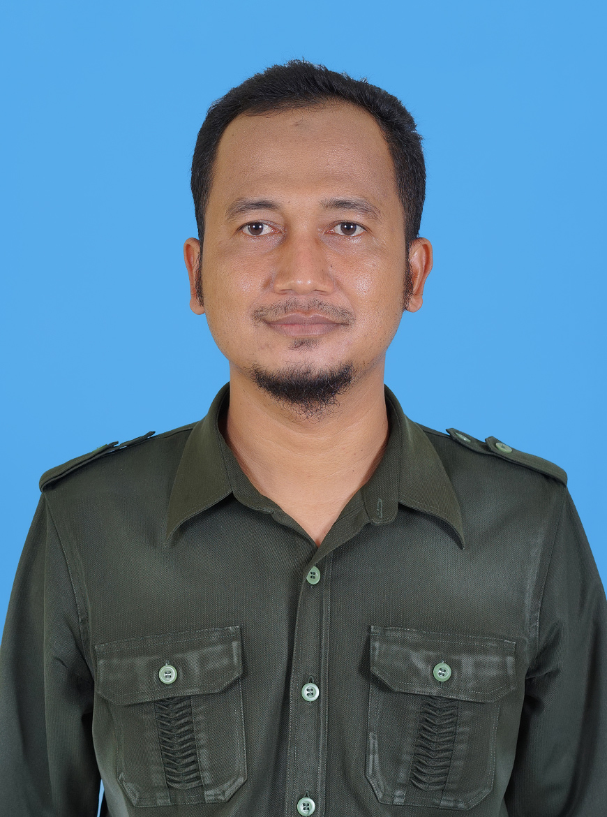 KASMANTO, S.IP.