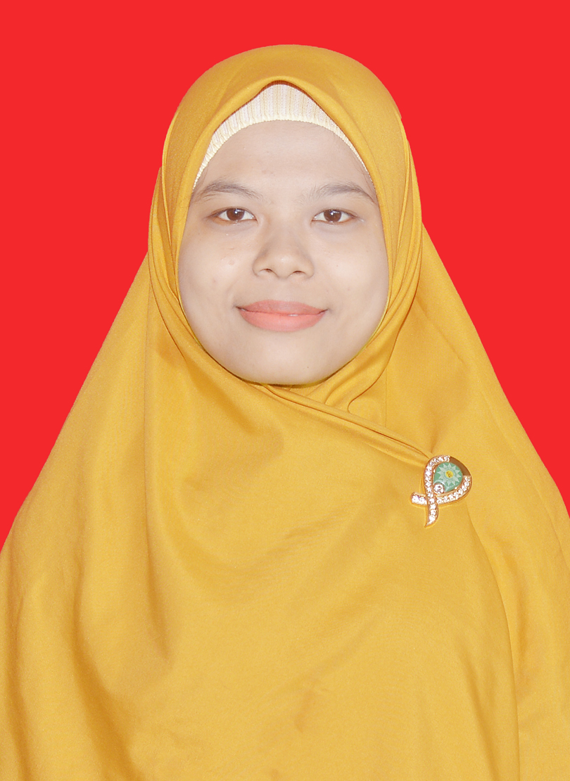 Puji Astuti, S.Pd