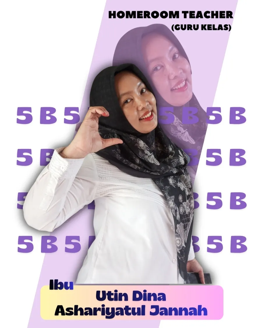 Utin Dina