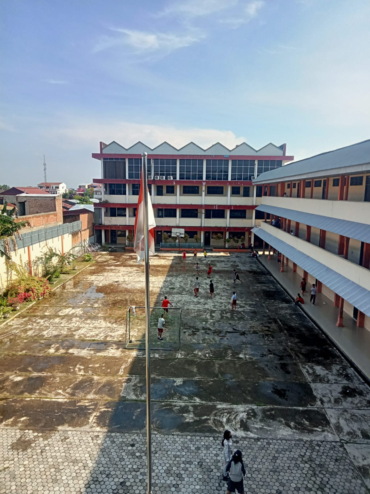 BAGIAN DALAM