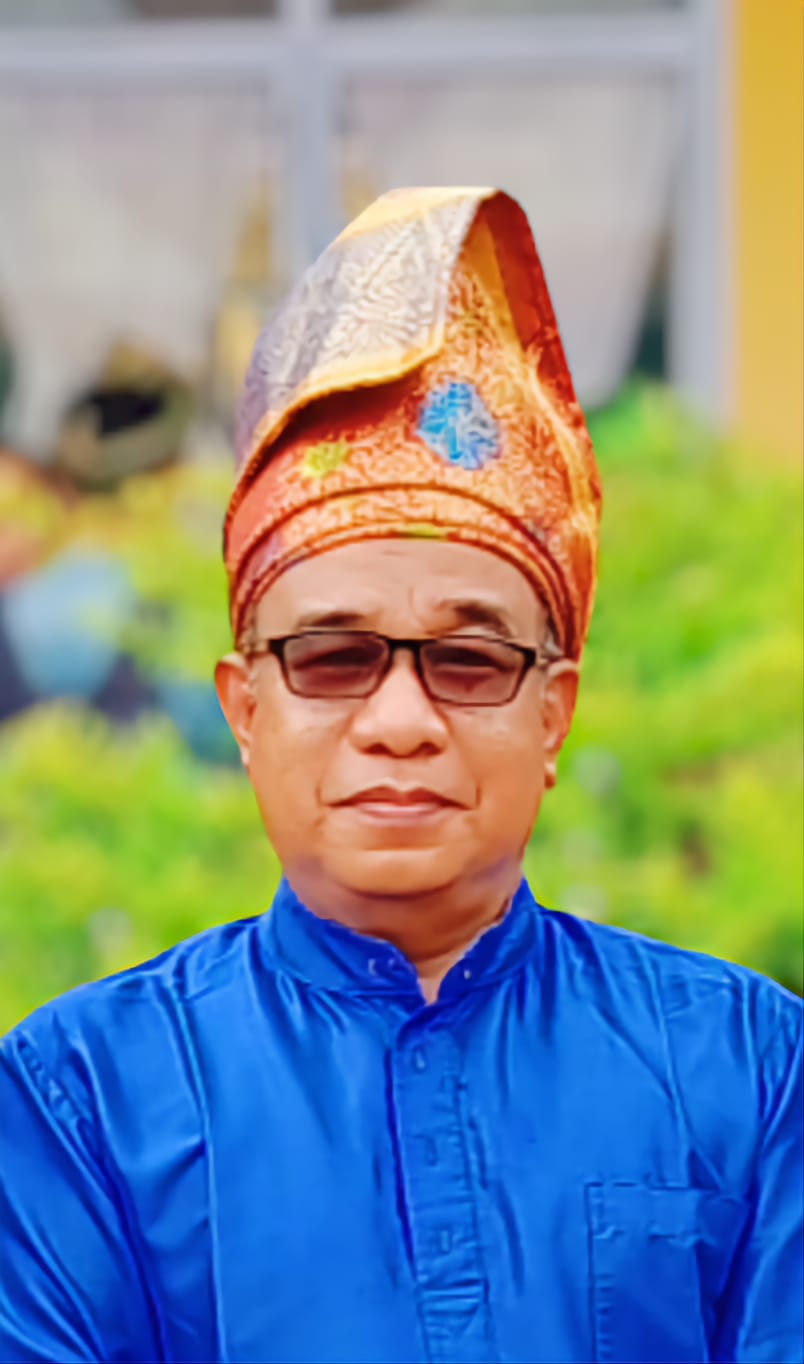 Sabar