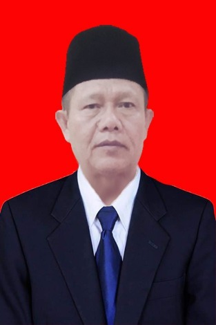 Ermiwati