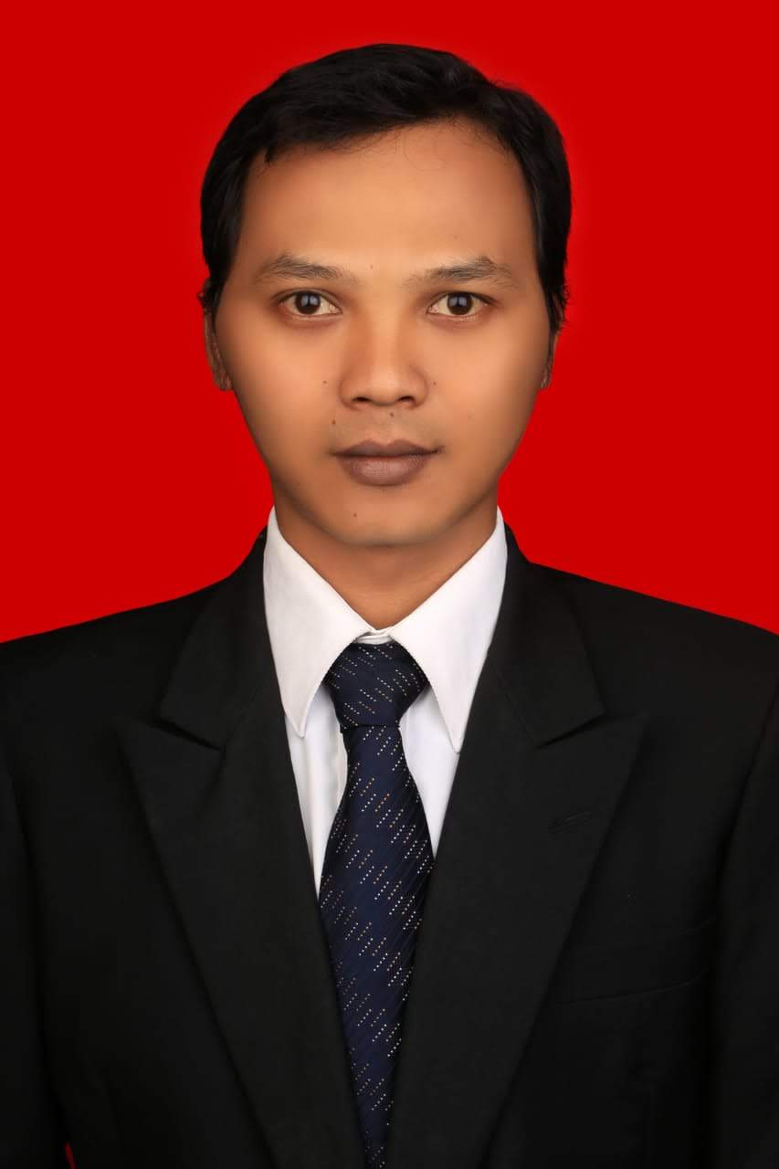 Bahaudin