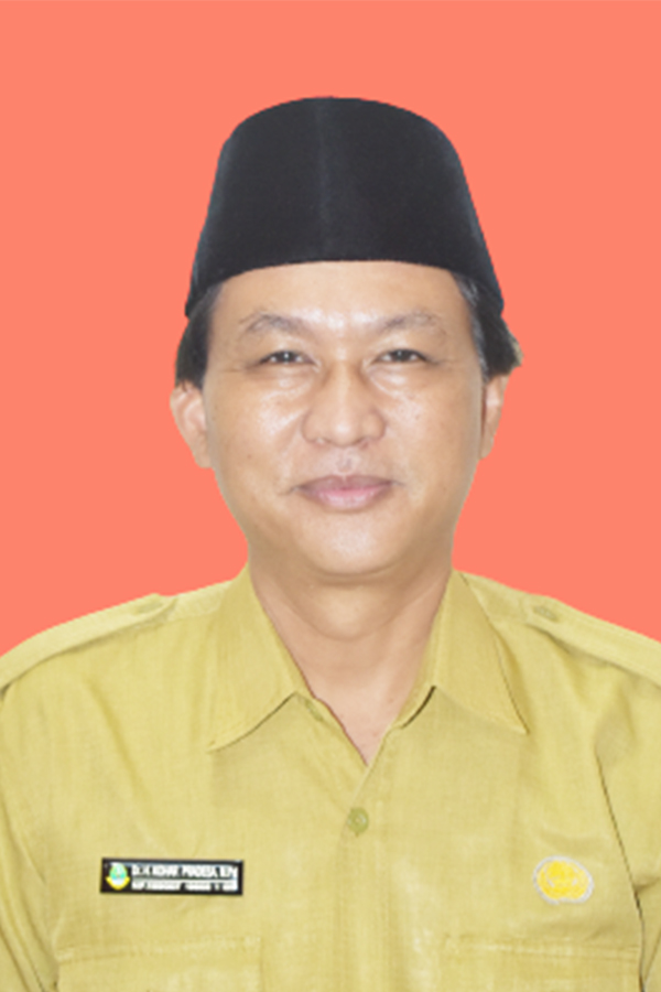 Kohar Pradesa