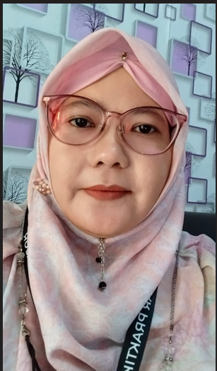 Tenti Karyati