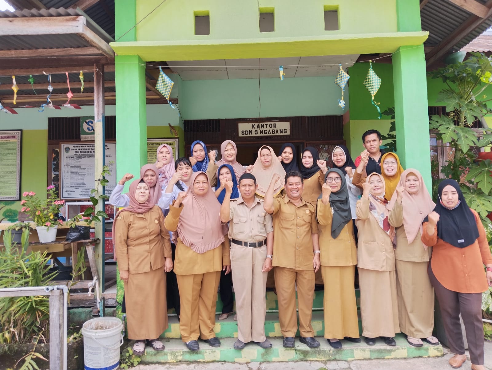 Utin Lindawati