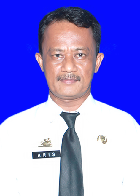 Aris