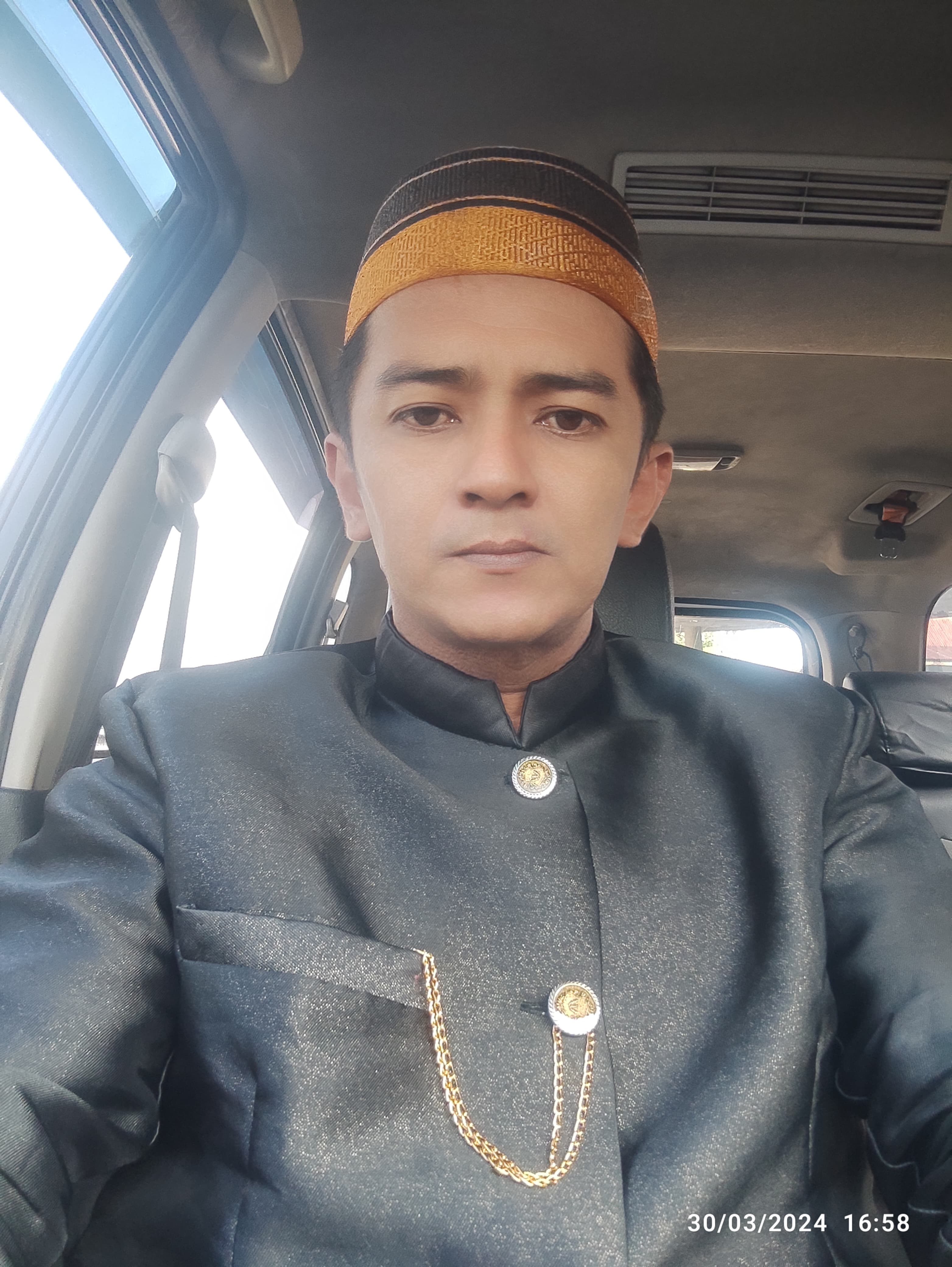 Nirwana Anwar