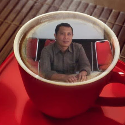 Suparman