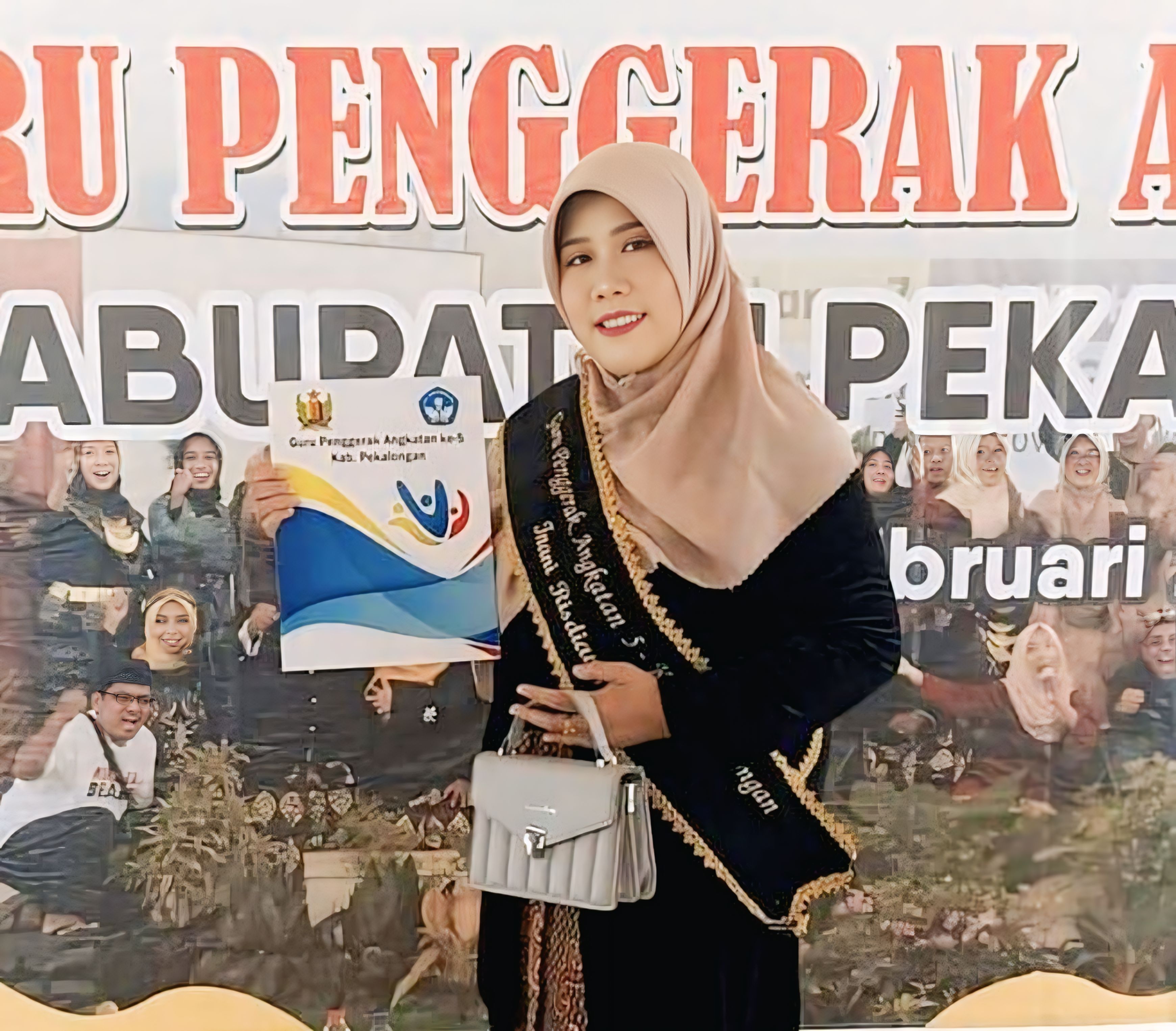 Inani Risdiani