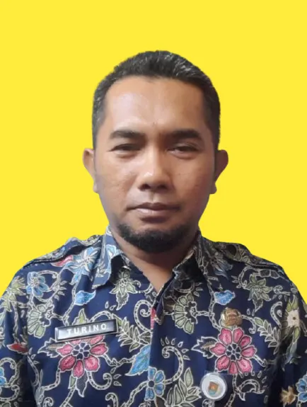 SD NEGERI UJUNGGAGAK 03 KAMPUNG LAUT