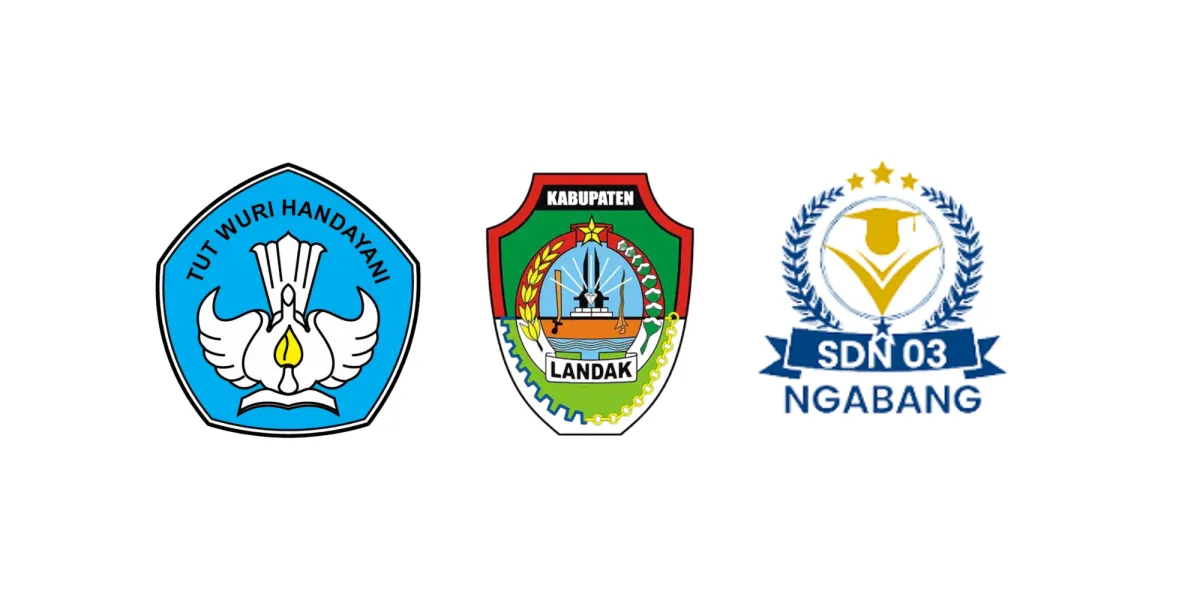 SD NEGERI 03 NGABANG